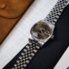 Rolex Datejust Tropical ref 16030