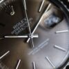 Rolex Datejust Tropical ref 16030