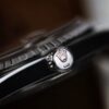 Rolex Datejust Tropical ref 16030