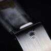 Rolex Datejust Tropical ref 16030