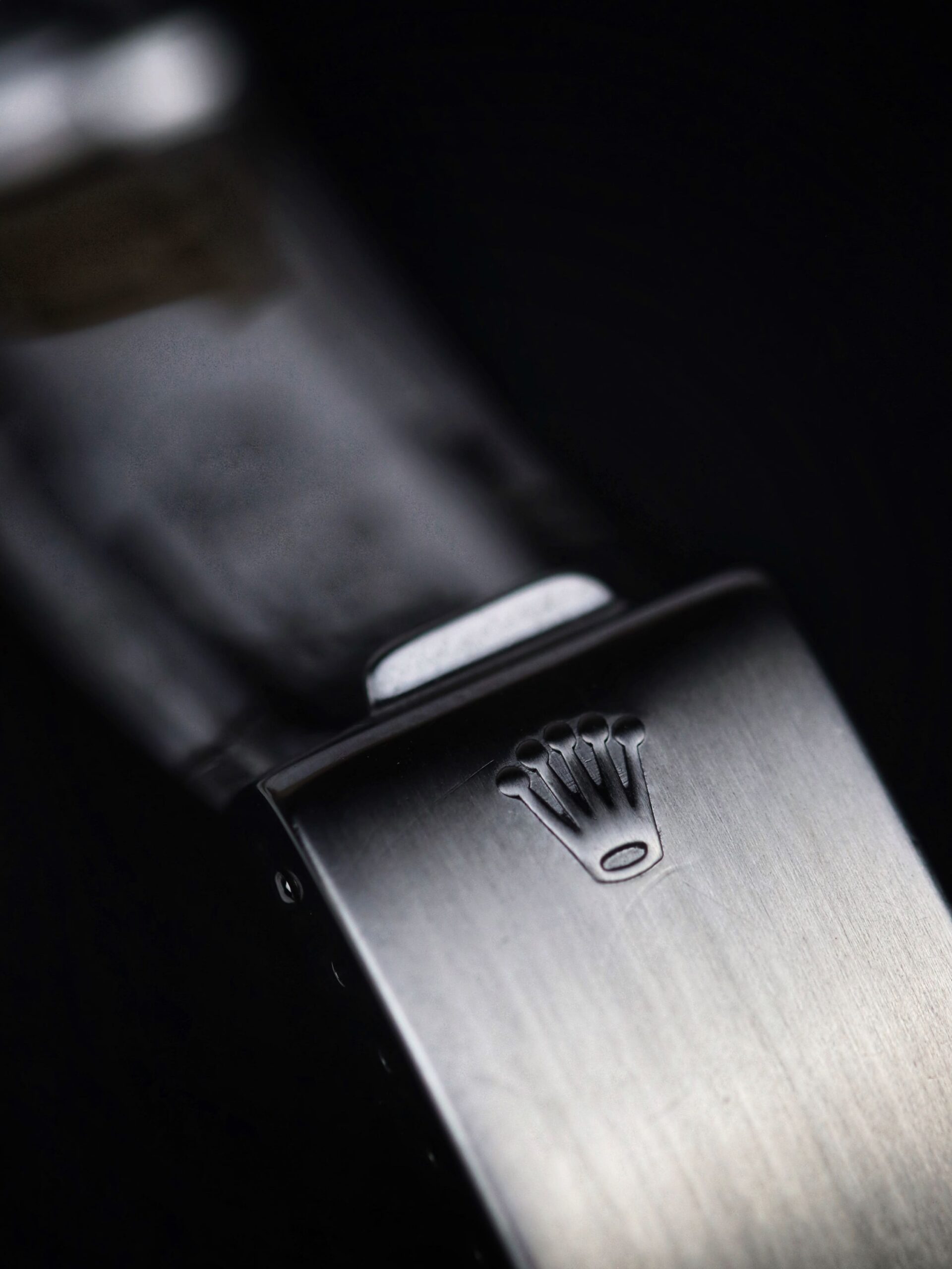 Rolex Datejust Tropical ref 16030