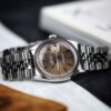 Rolex Datejust Tropical ref 16030