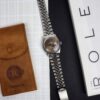 Rolex Datejust Tropical ref 16030