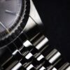 Rolex Datejust Tropical ref 16030