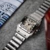 Cartier Santos Ref 2823