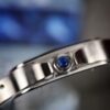 Cartier Santos Ref 2823