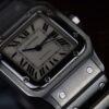 Cartier Santos Ref 2823