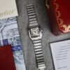 Cartier Santos Ref 2823
