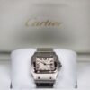 Cartier Santos Ref 2823