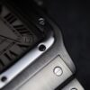 Cartier Santos Ref 2823