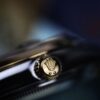 Rolex Datejust 26mm lady ref 79163
