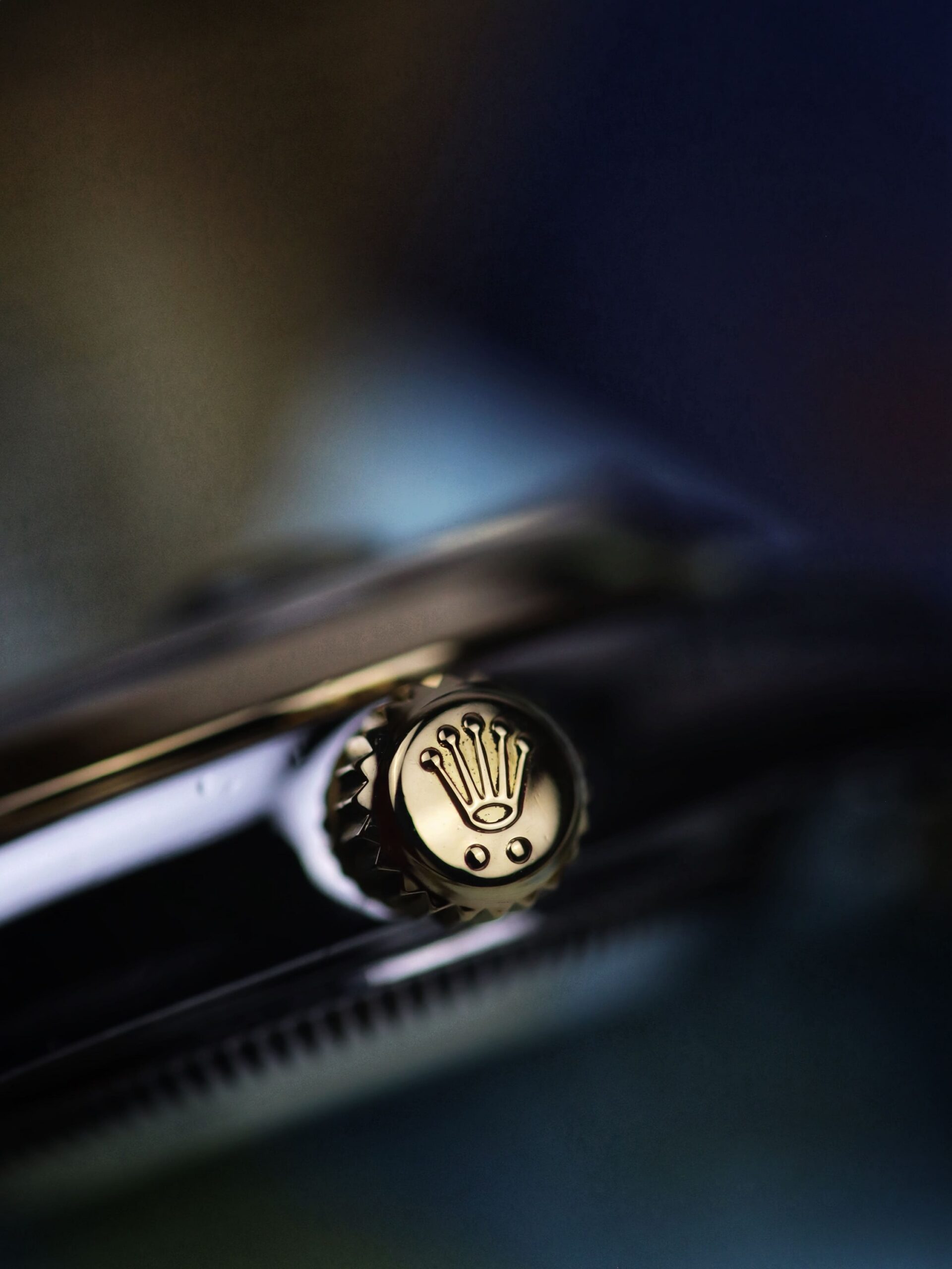 Rolex Datejust 26mm lady ref 79163
