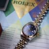 Rolex Datejust 26mm lady ref 79163