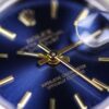 Rolex Datejust 26mm lady ref 79163