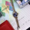 Rolex Datejust 26mm lady ref 79163