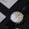 IWC Ingénieur ref IW371445
