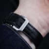 IWC Ingénieur ref IW371445