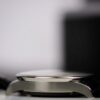 IWC Ingénieur ref IW371445