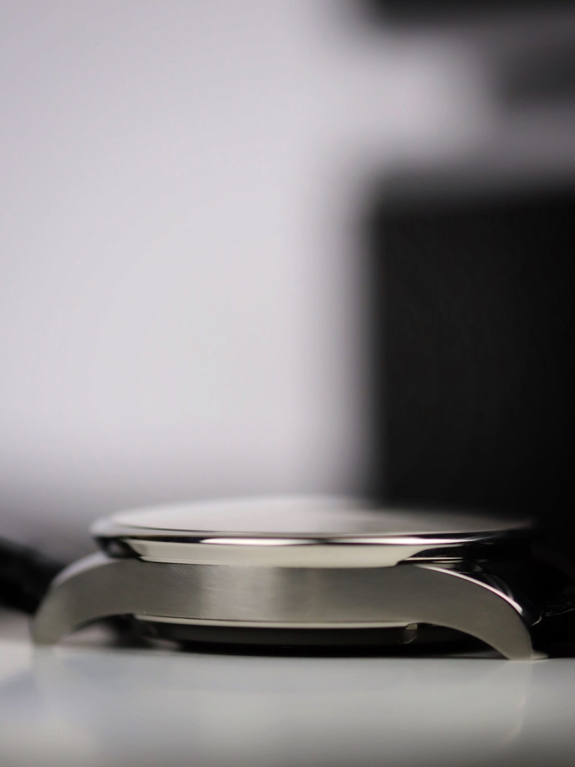 IWC Ingénieur ref IW371445