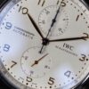 IWC Ingénieur ref IW371445