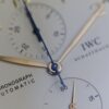 IWC Ingénieur ref IW371445