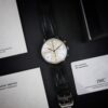 IWC Ingénieur ref IW371445