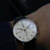 IWC Ingénieur ref IW371445