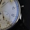 IWC Ingénieur ref IW371445