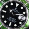 Rolex Submariner Date ref 16610LV