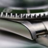 Rolex Submariner Date ref 16610LV