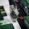 Rolex Submariner Date ref 16610LV