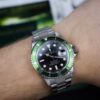 Rolex Submariner Date ref 16610LV
