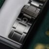 Rolex Submariner Date ref 16610LV