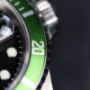 Rolex Submariner Date ref 16610LV