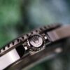 Rolex Submariner Date ref 16610LV