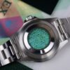 Rolex Submariner Date ref 16610LV