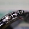 Rolex Daytona ref 16520