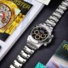 Rolex Daytona ref 16520