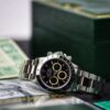 Rolex Daytona ref 16520