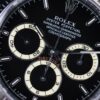Rolex Daytona ref 16520