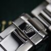 Rolex Daytona ref 16520