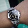 Rolex Daytona ref 16520