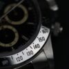 Rolex Daytona ref 16520