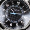 Patek Philippe Calatrava ref 6007G-011