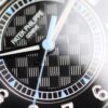 Patek Philippe Calatrava ref 6007G-011