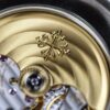 Patek Philippe Calatrava ref 6007G-011