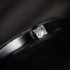 Patek Philippe Calatrava ref 6007G-011
