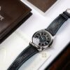 Patek Philippe Calatrava ref 6007G-011