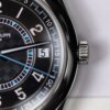 Patek Philippe Calatrava ref 6007G-011