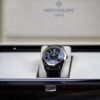 Patek Philippe Calatrava ref 6007G-011